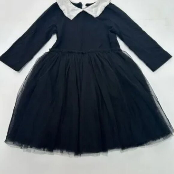 Taylor Joelle toddler dredd - Picture 1 of 1